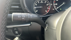 Mazda 3 2.5 e-Skyactiv G MHEV [140] Prime-Line 5dr Petrol Hatchback